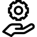 Fevzi Çakmak Vaillant Hermetik Şofben 7/24 Teknik Servis